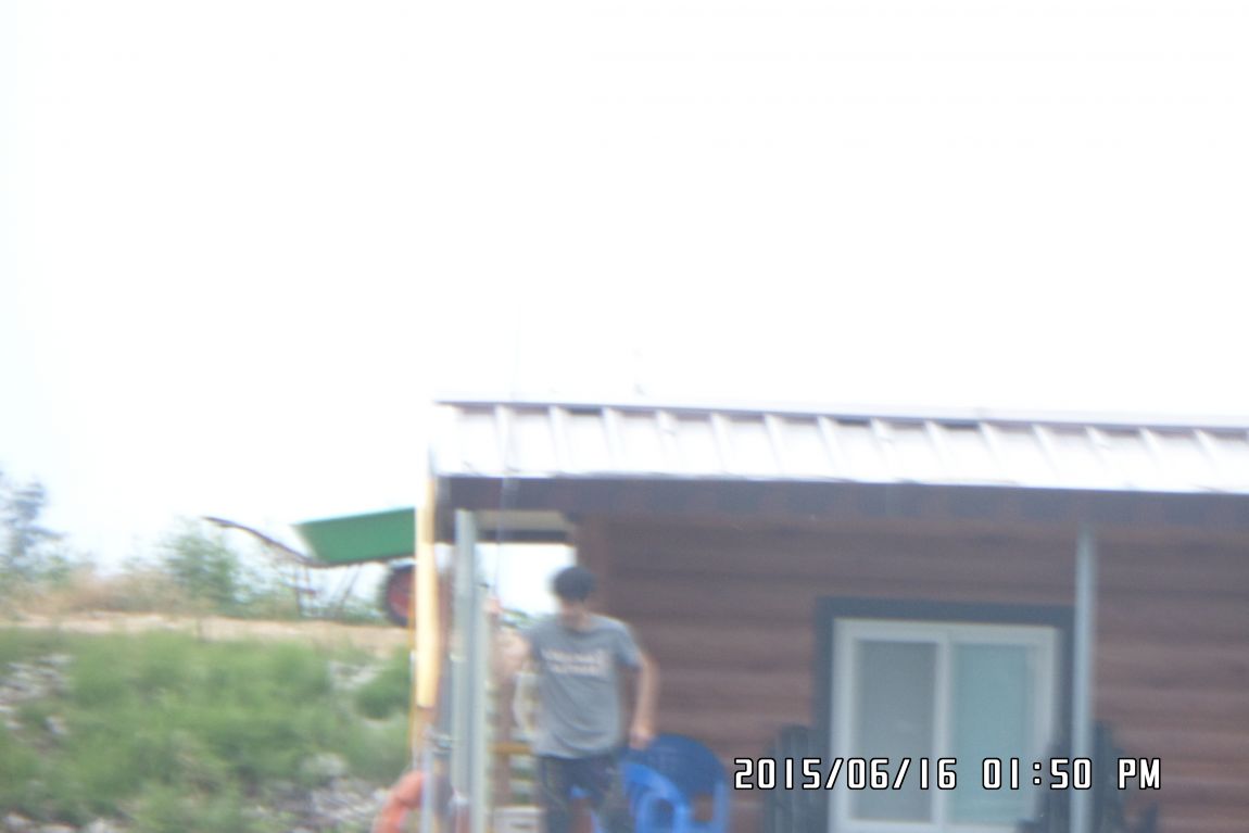 SAM_4694.JPG