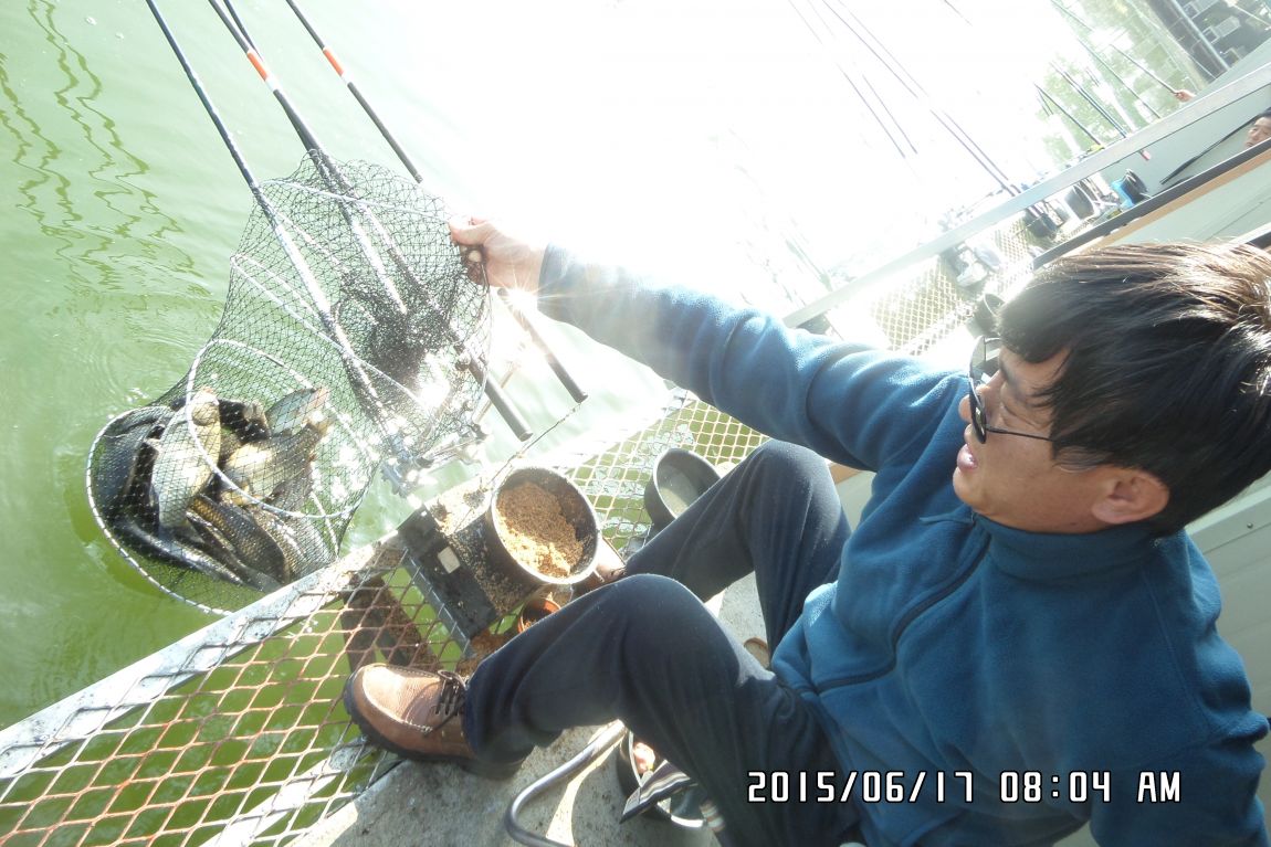 SAM_4708.JPG