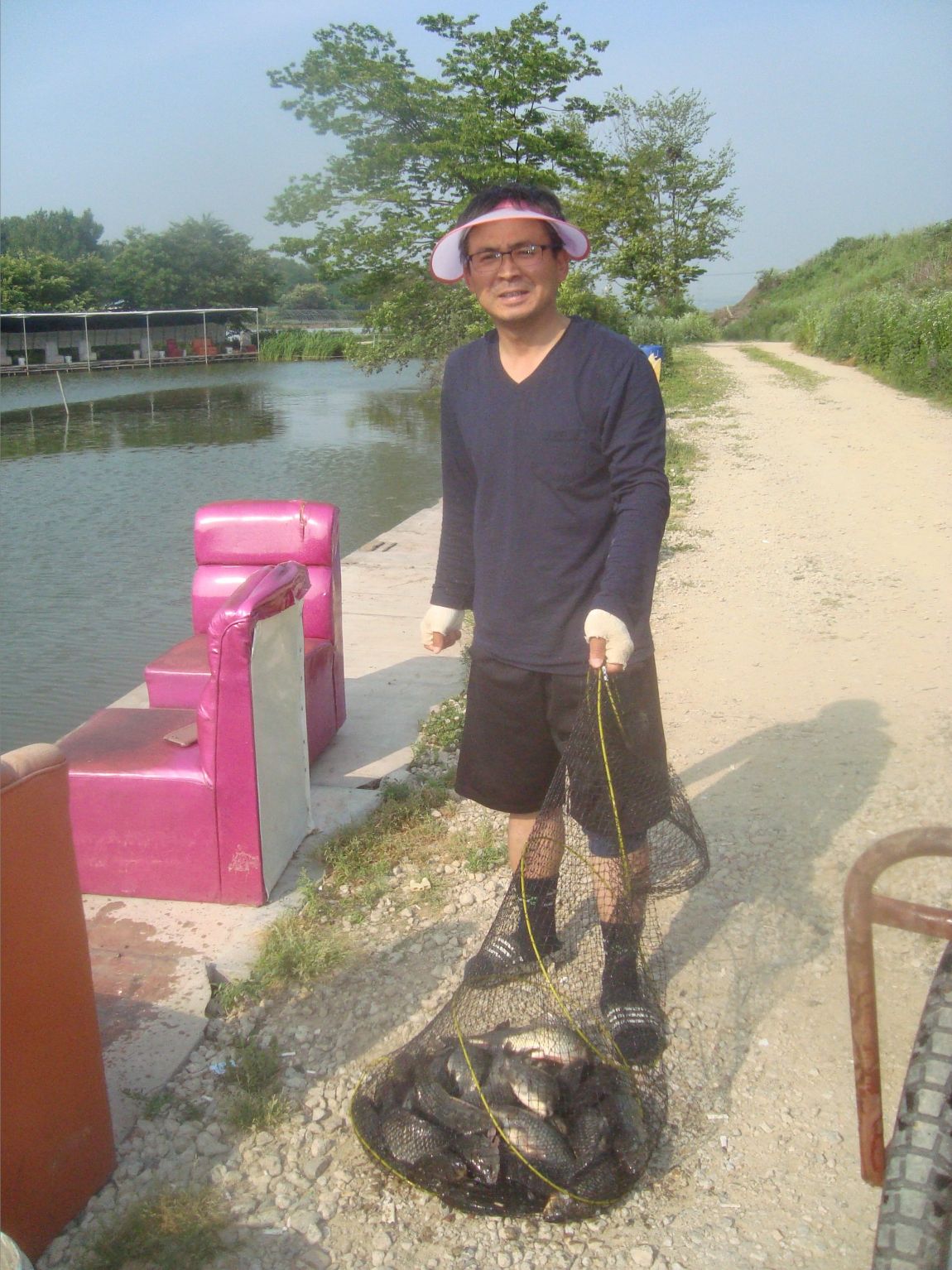 2015-6-18 002.JPG
