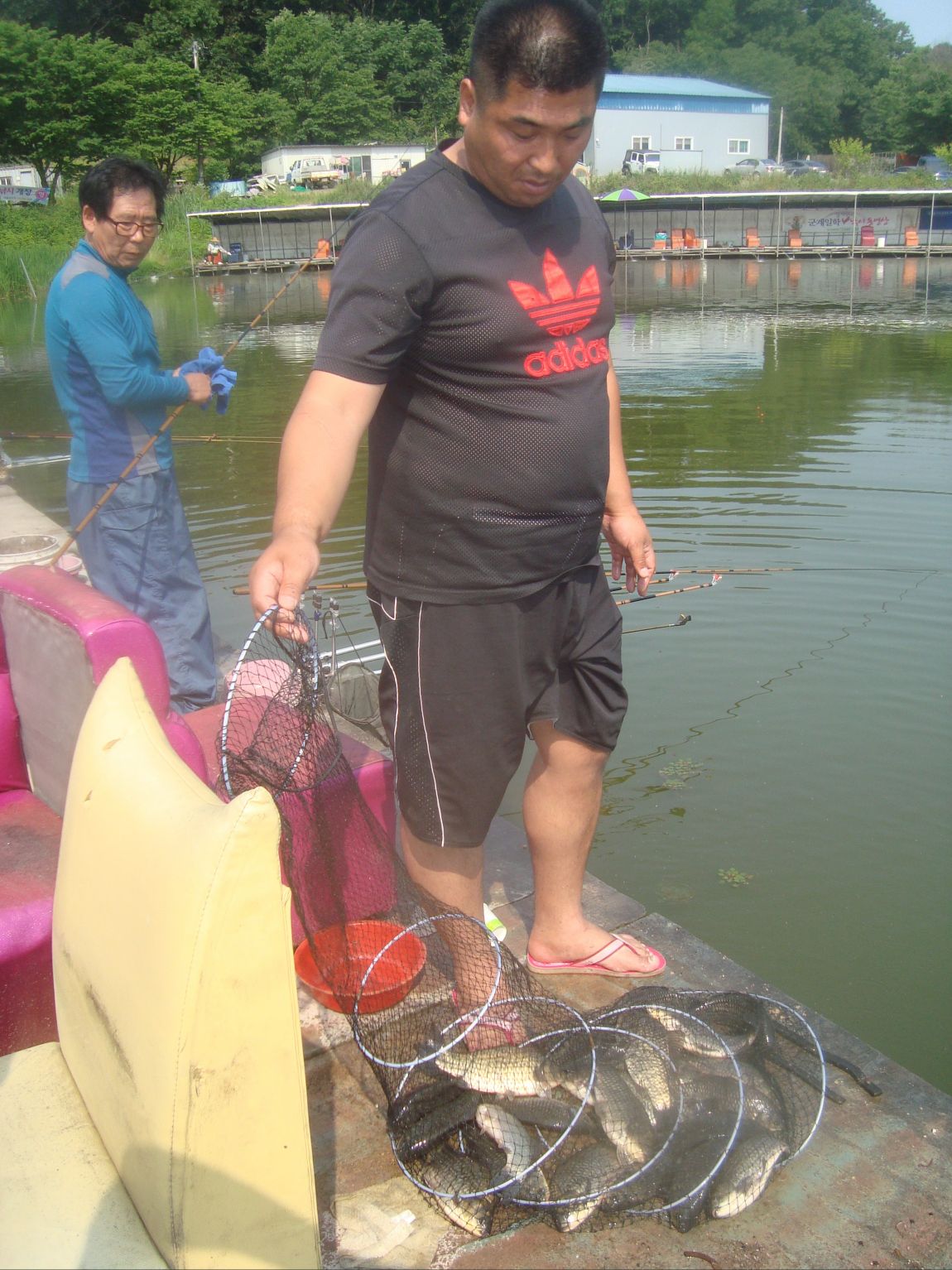2015-6-18 005.JPG