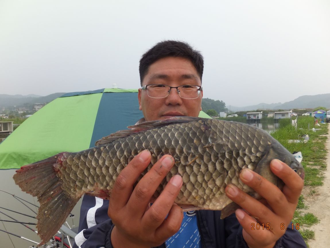 201300703 034.jpg