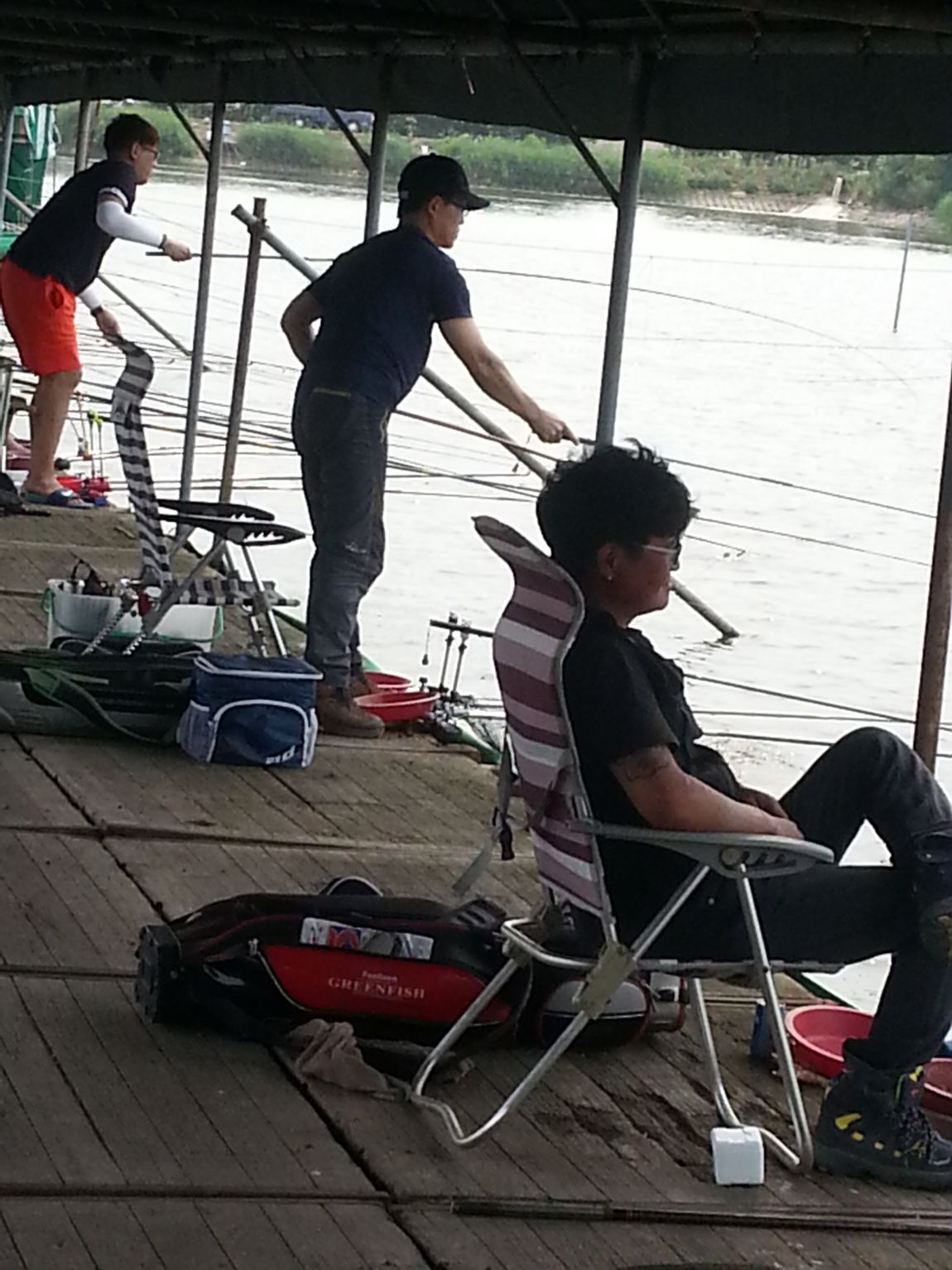 20150613_145848.jpg