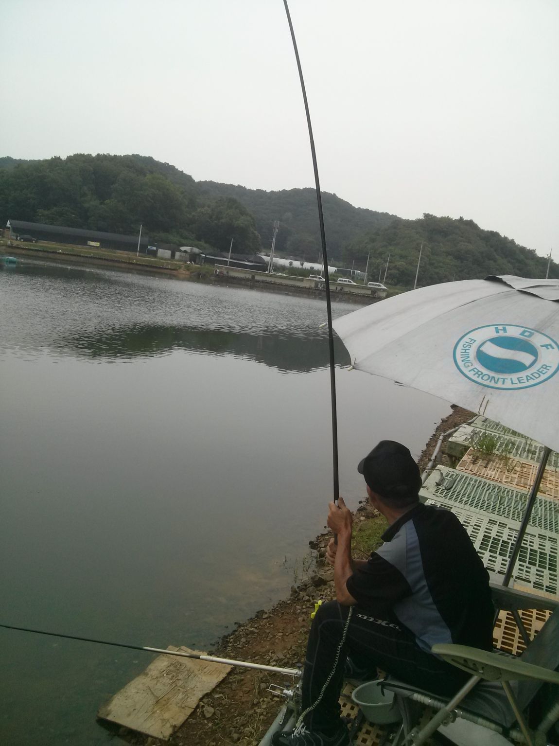 CAM05907.jpg