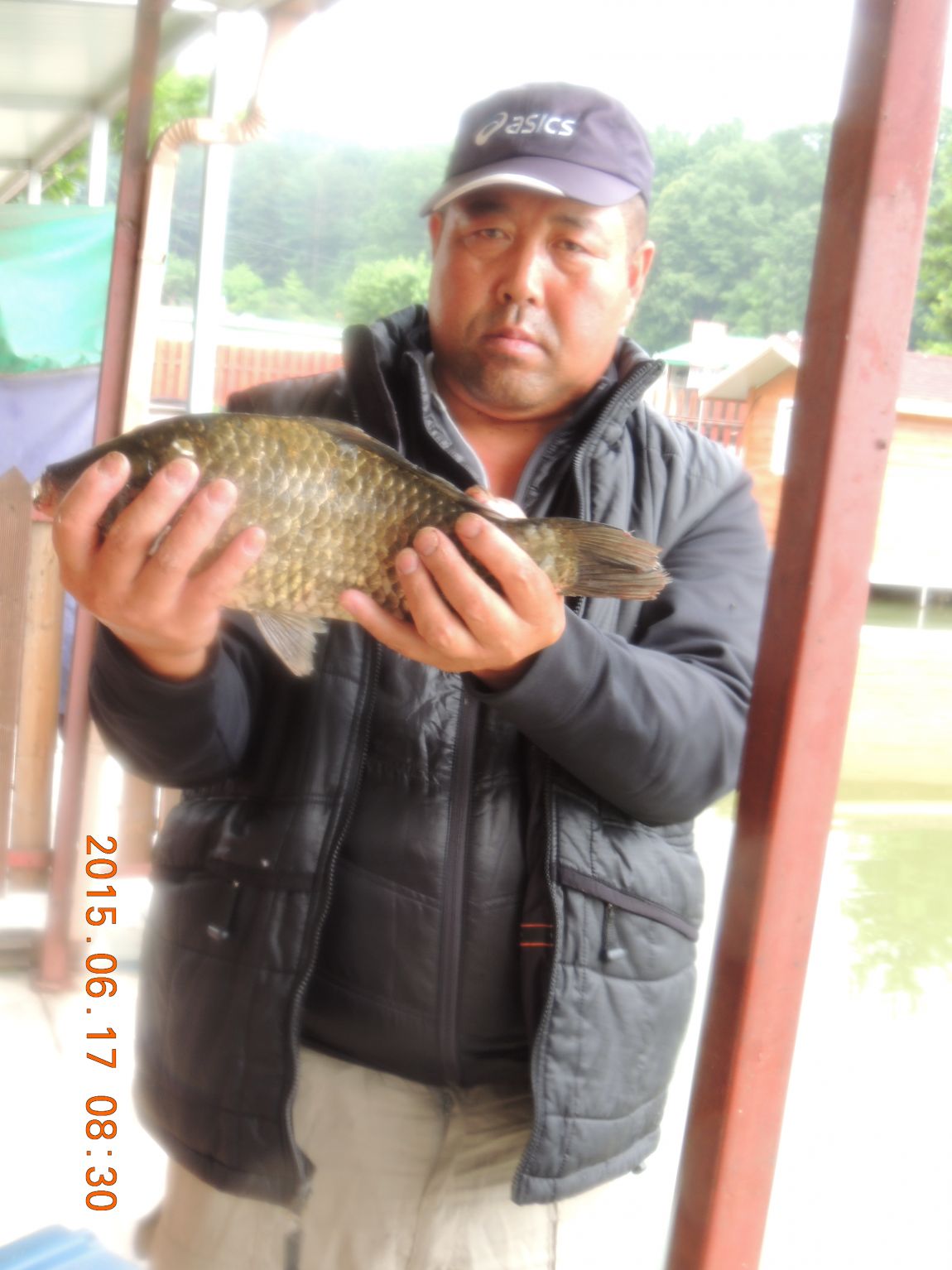 DSCN7314.JPG