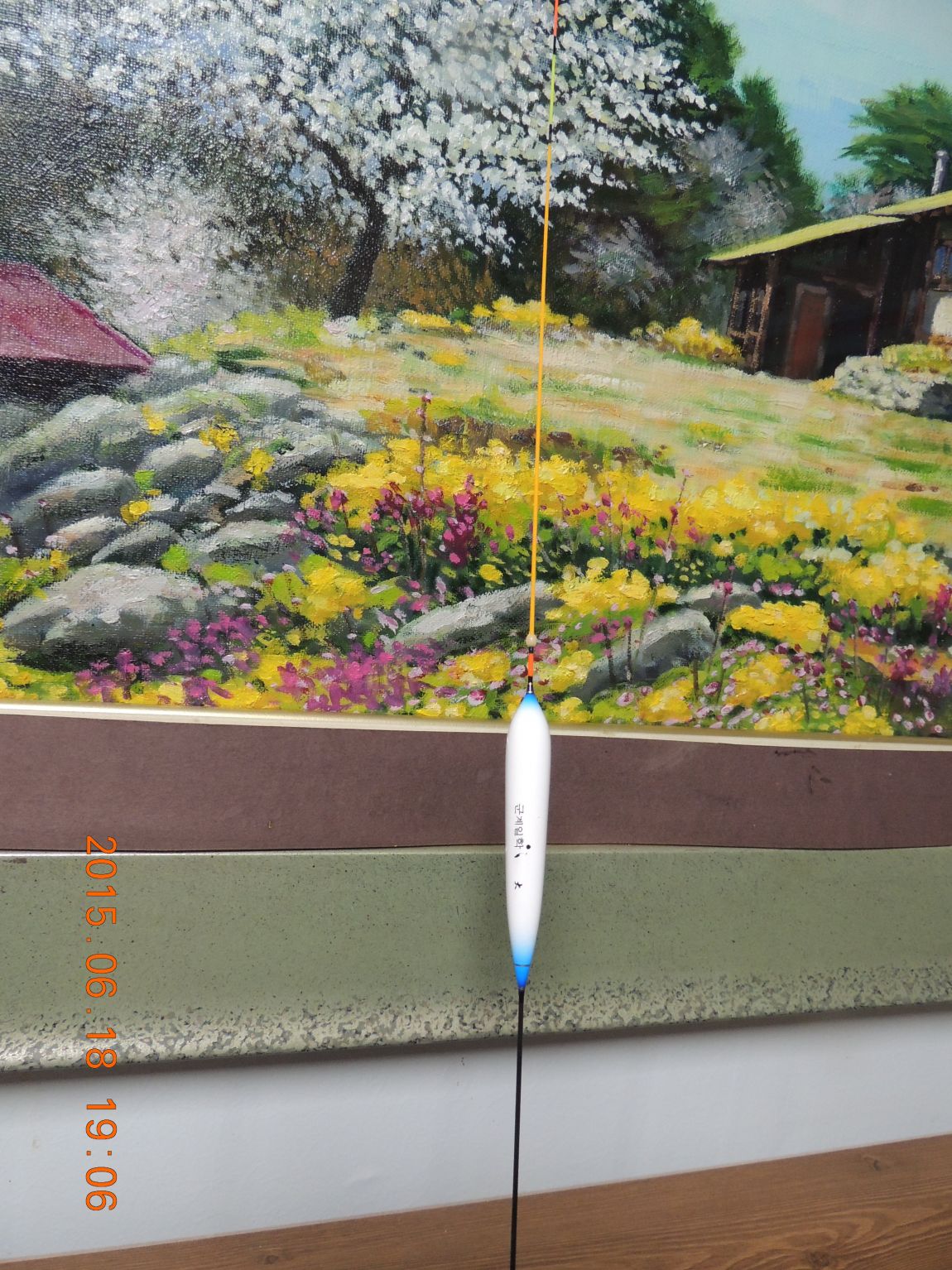 DSCN7328.JPG
