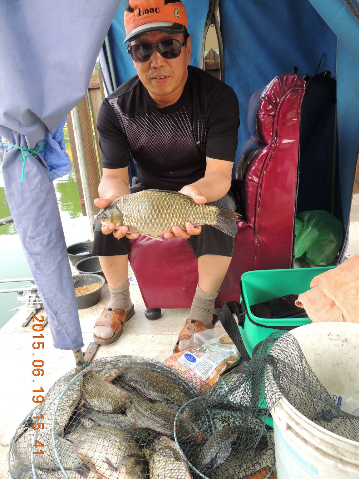 DSCN7338.JPG