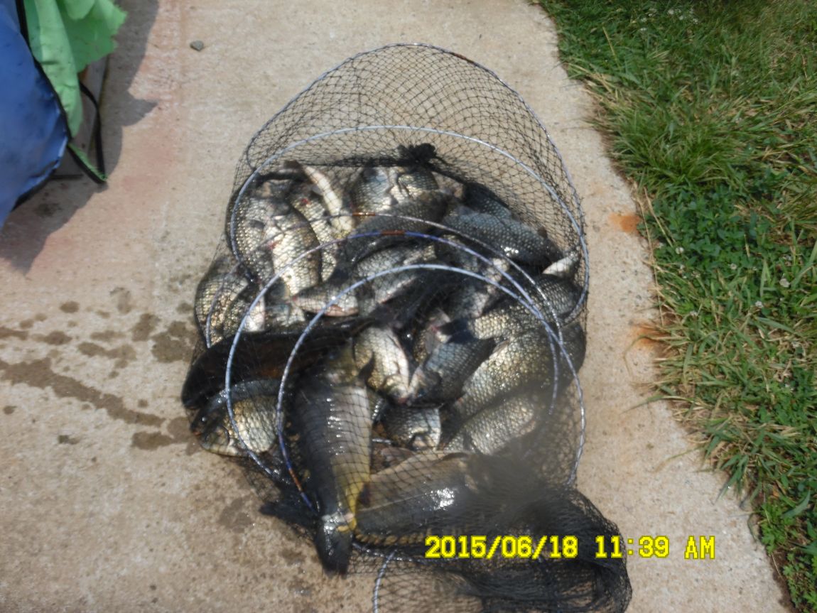 6��17��~18�� 004.JPG
