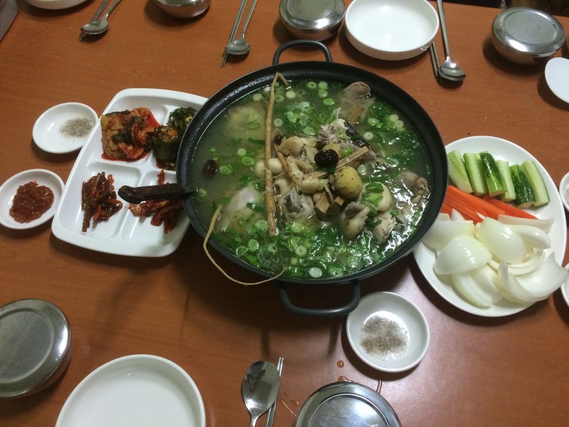 IMG_9530.JPG