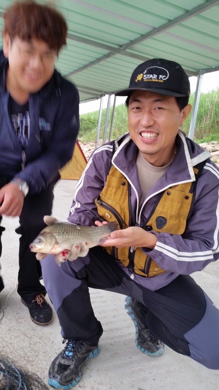 20150620_065532.jpg