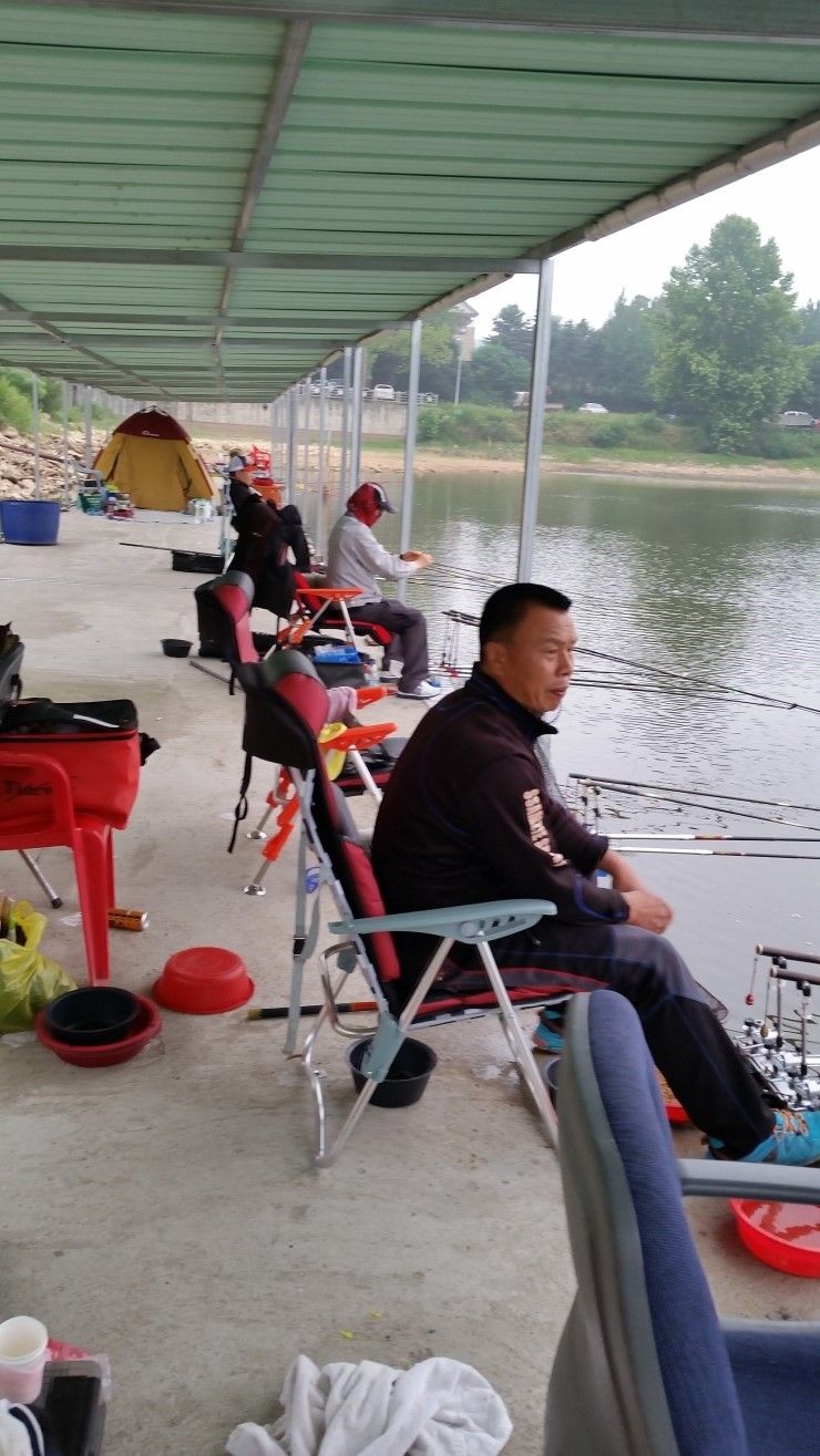 20150620_065121.jpg
