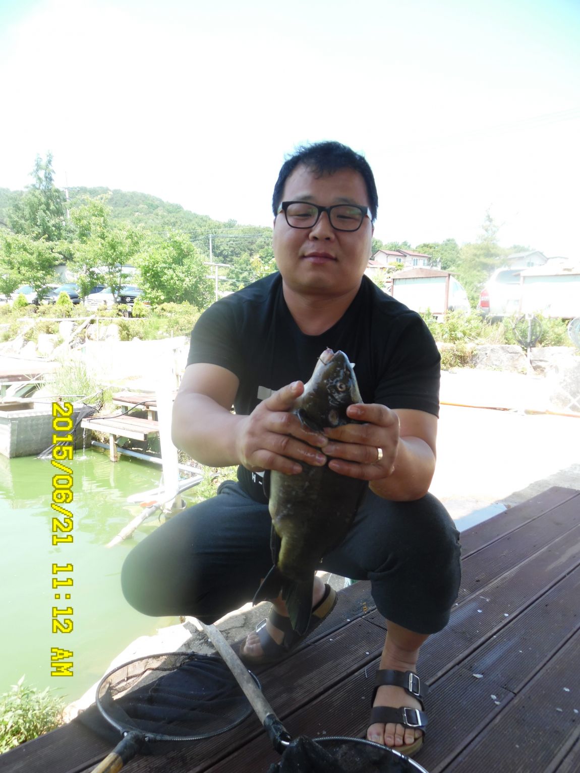 6��19��~20���� 020.JPG