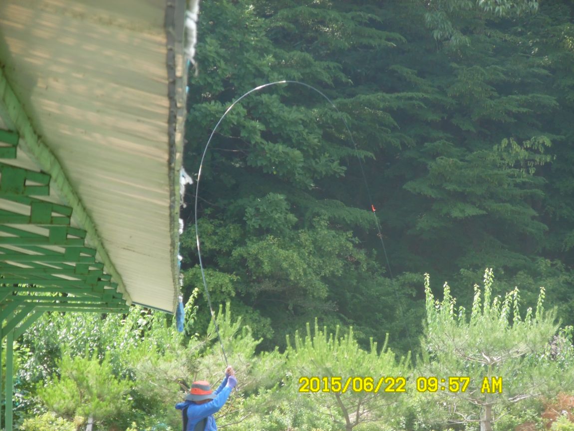 6��19��~20���� 033.JPG