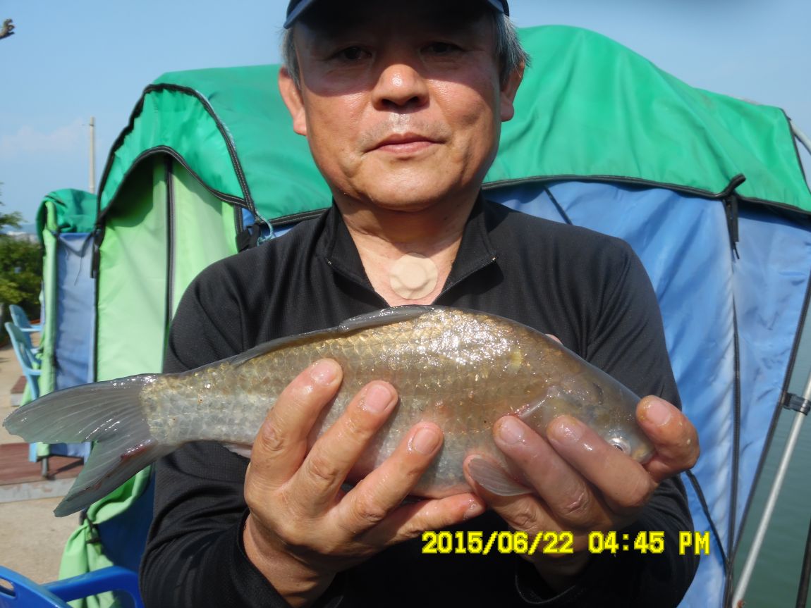 6��19��~20���� 040.JPG