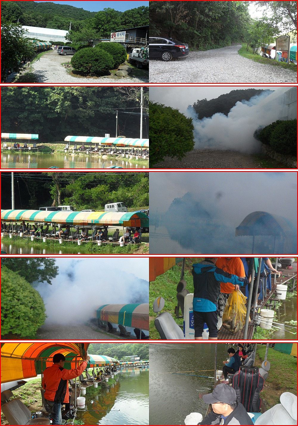 0623015004309551.jpg