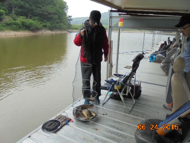 DSC02316.JPG