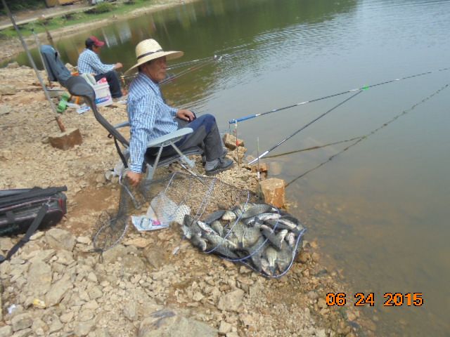 DSC02323.JPG