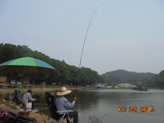 DSC02324.JPG