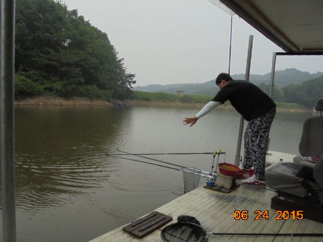 DSC02326.JPG