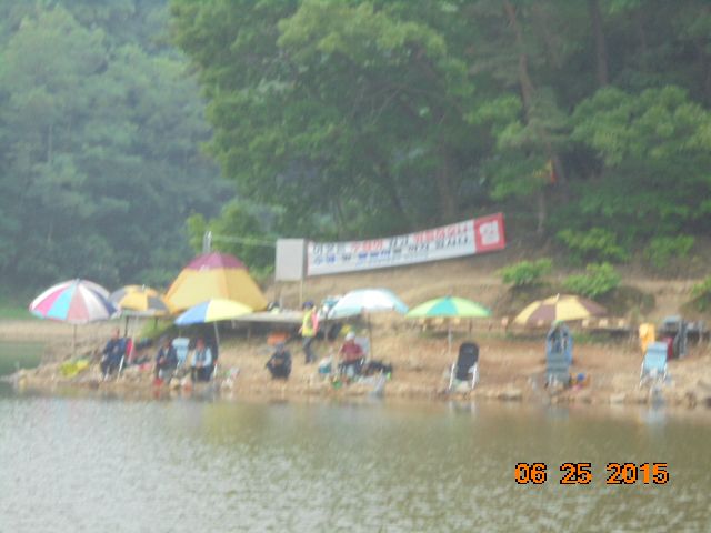 DSC02332.JPG