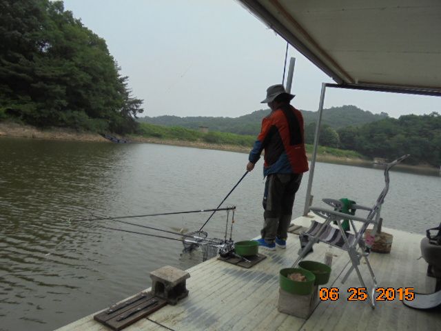 DSC02338.JPG