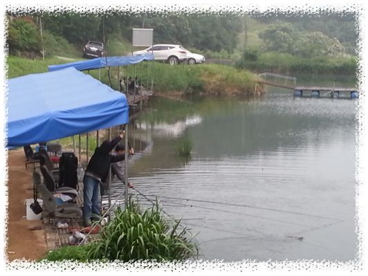�ٹ̱�_20150617_185341.jpg