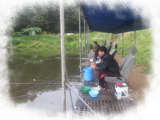 �ٹ̱�_20150626_081345.jpg