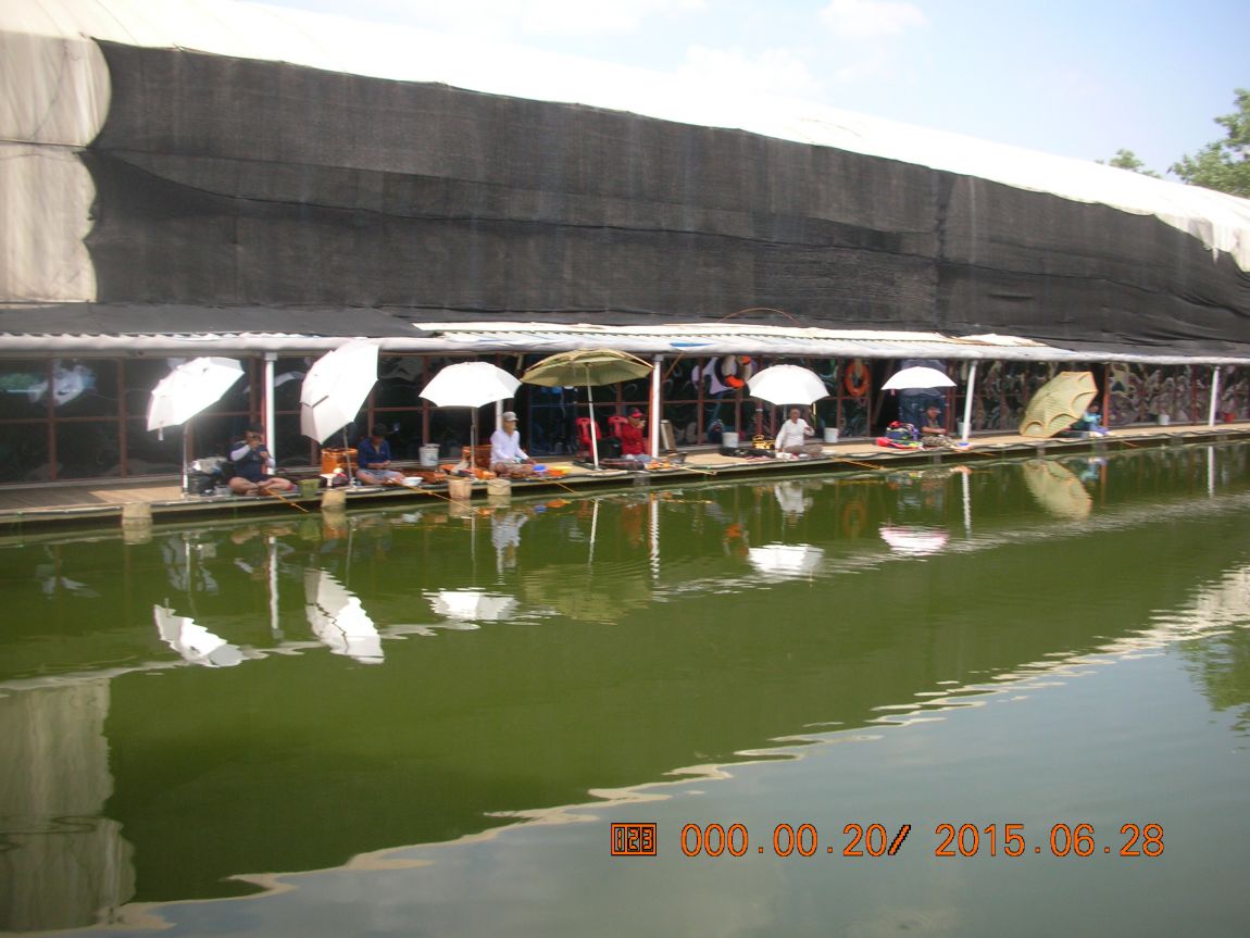 DSCN4018.JPG