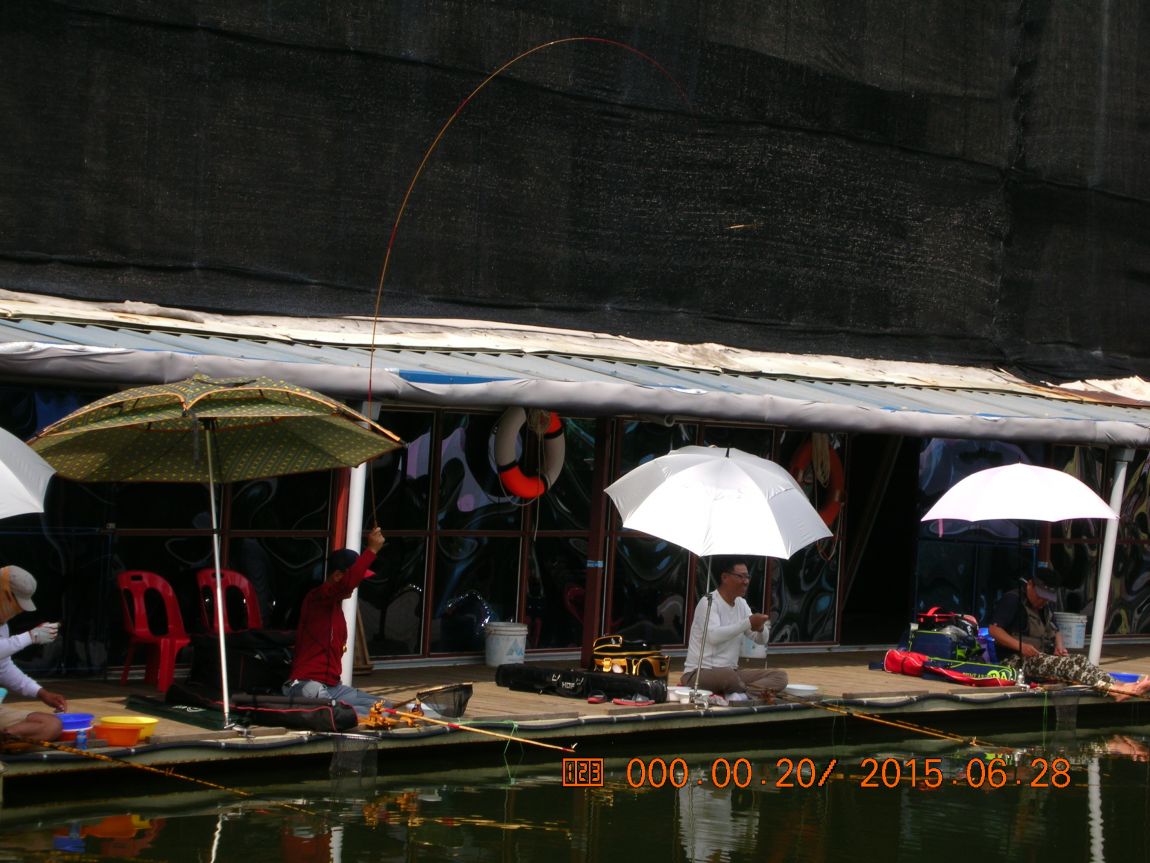 DSCN4019.JPG