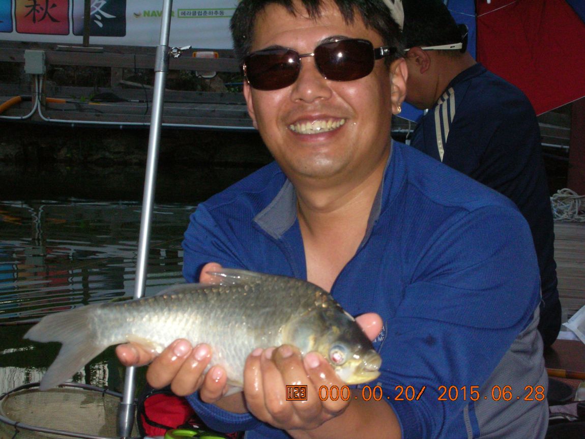 DSCN4023.JPG