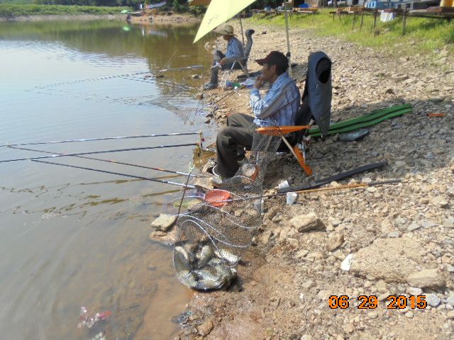 DSC02390.JPG