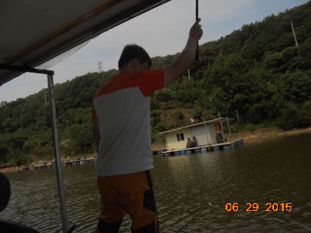 DSC02393.JPG