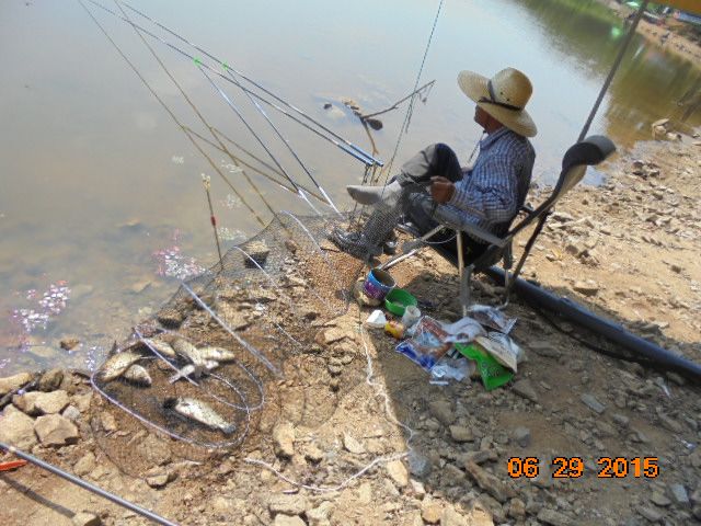 DSC02391.JPG