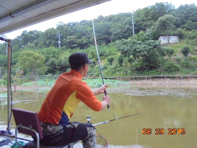 DSC02395.JPG