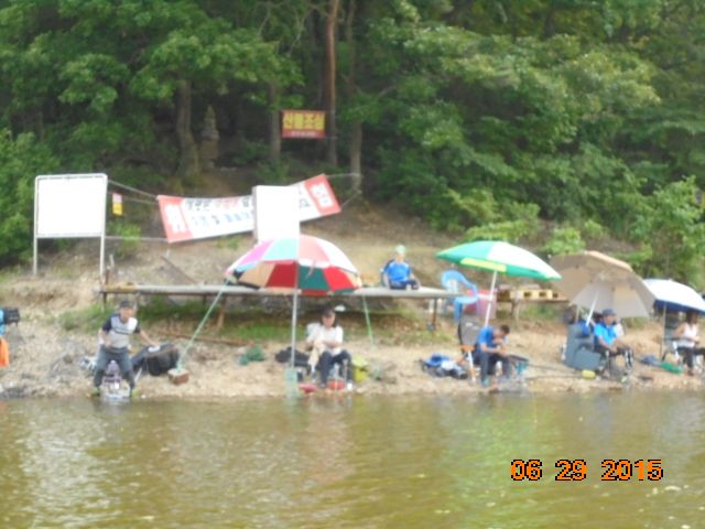 DSC02394.JPG