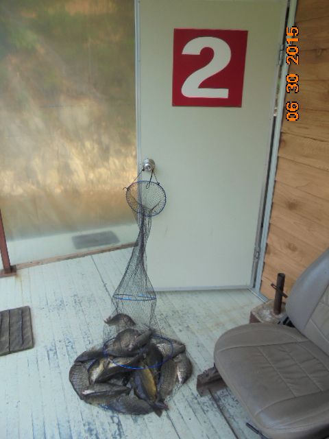 DSC02402.JPG
