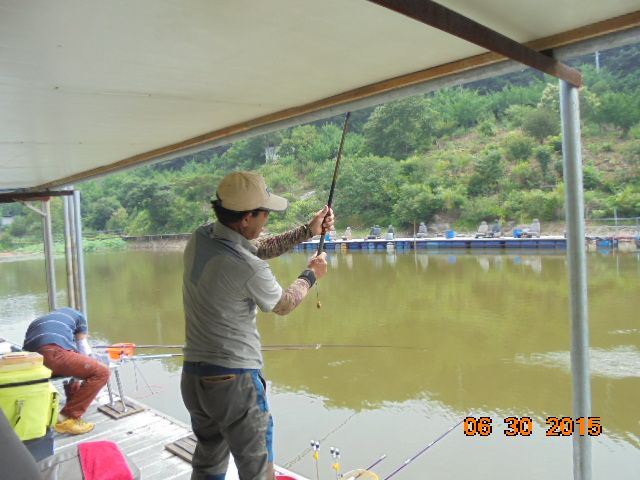 DSC02404.JPG