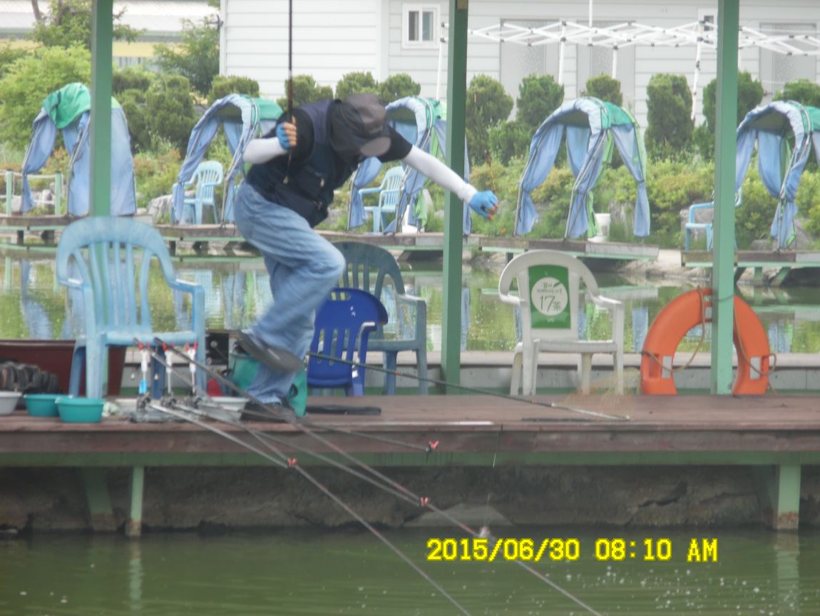 629~30 005.JPG