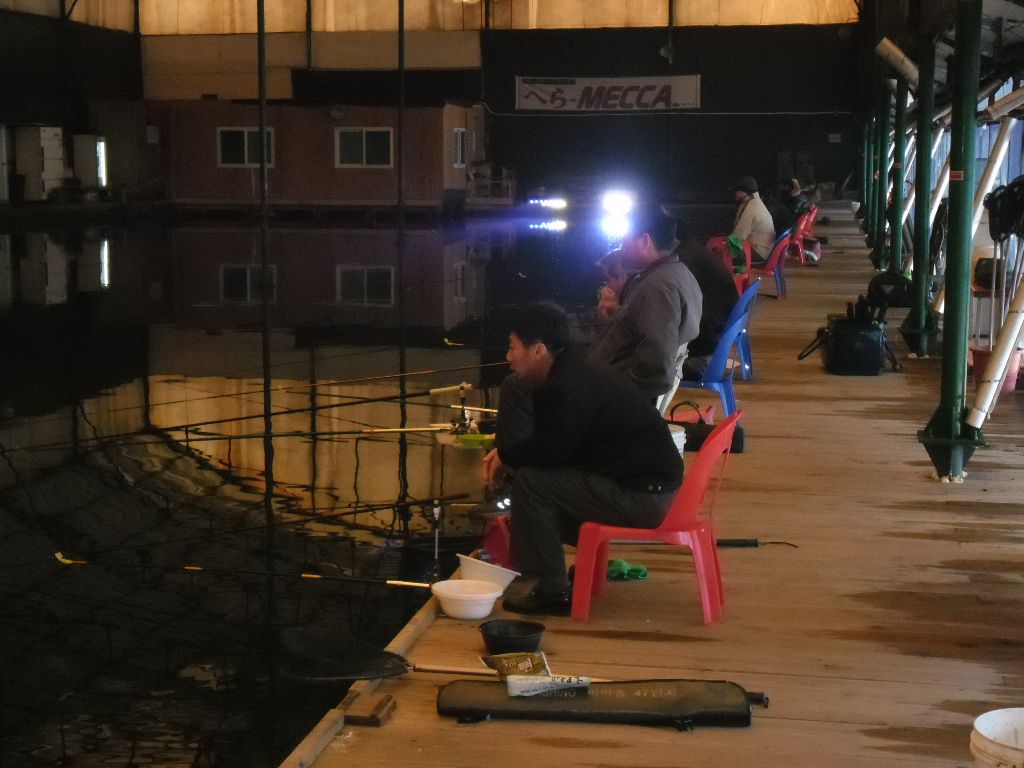 ������ ���� 002.jpg