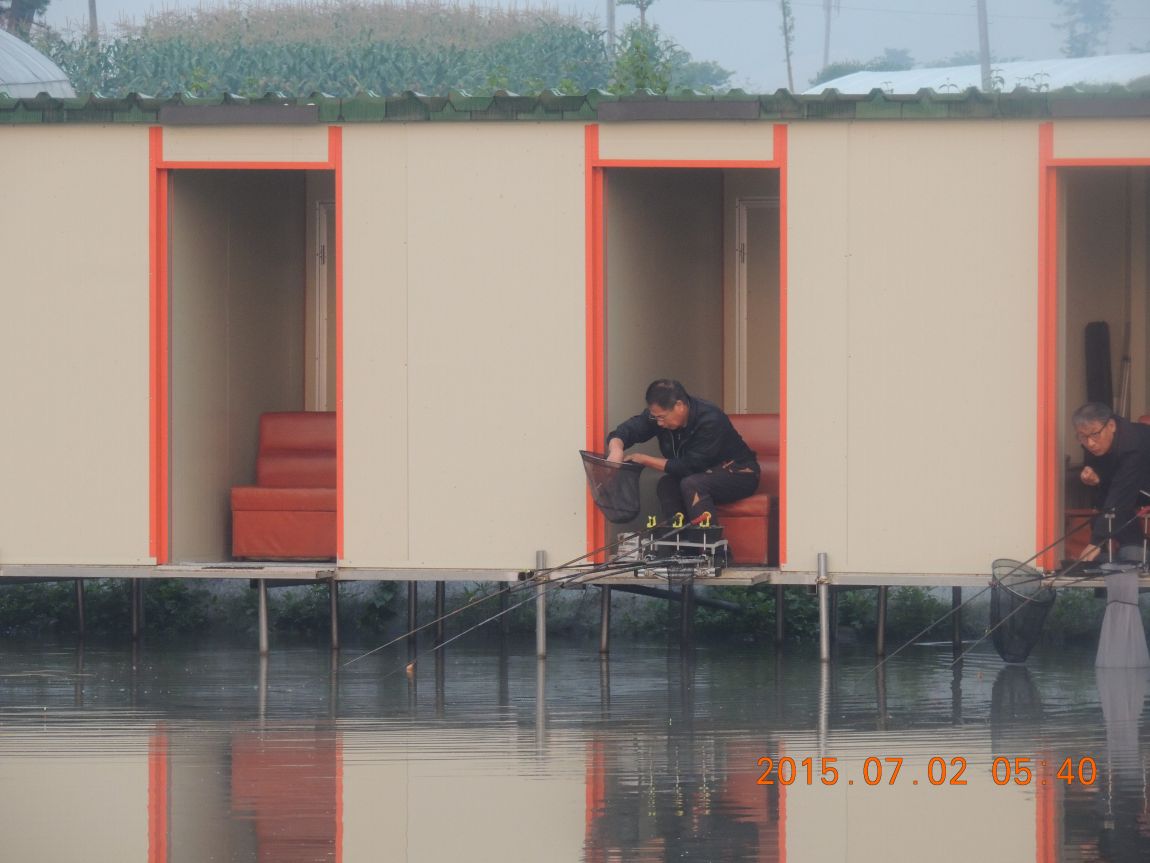 DSCN8075.JPG