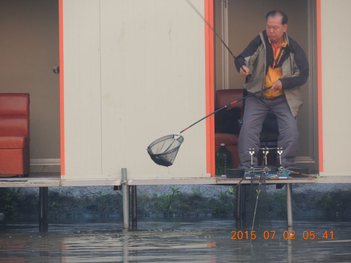 DSCN8078.JPG