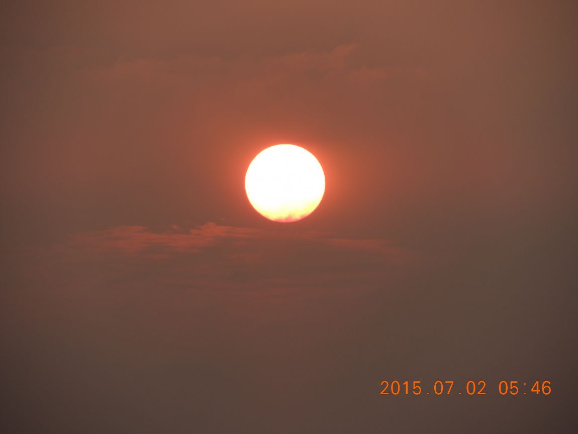 DSCN8082.JPG
