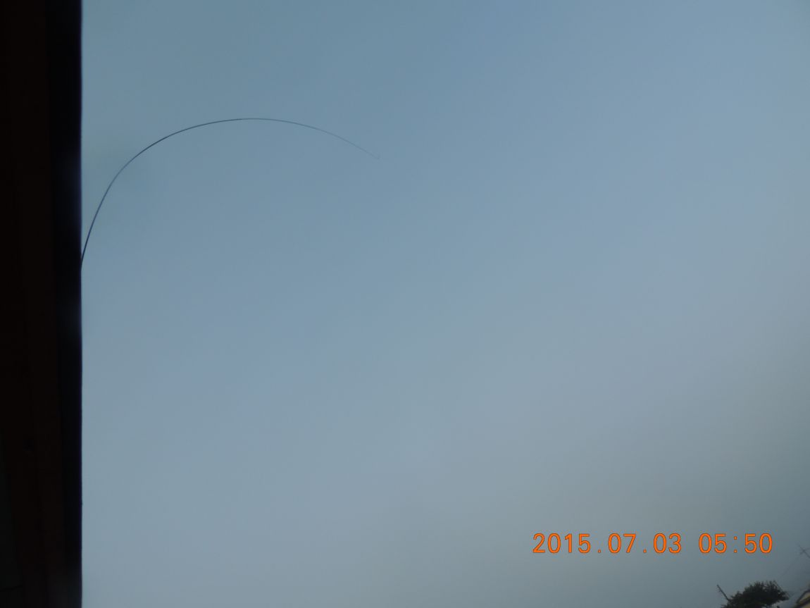 DSCN8123.JPG
