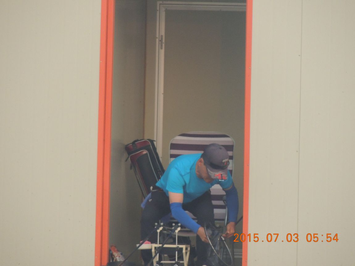 DSCN8128.JPG