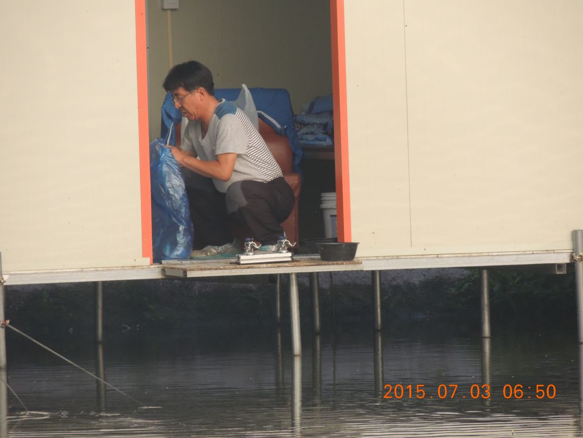 DSCN8150.JPG