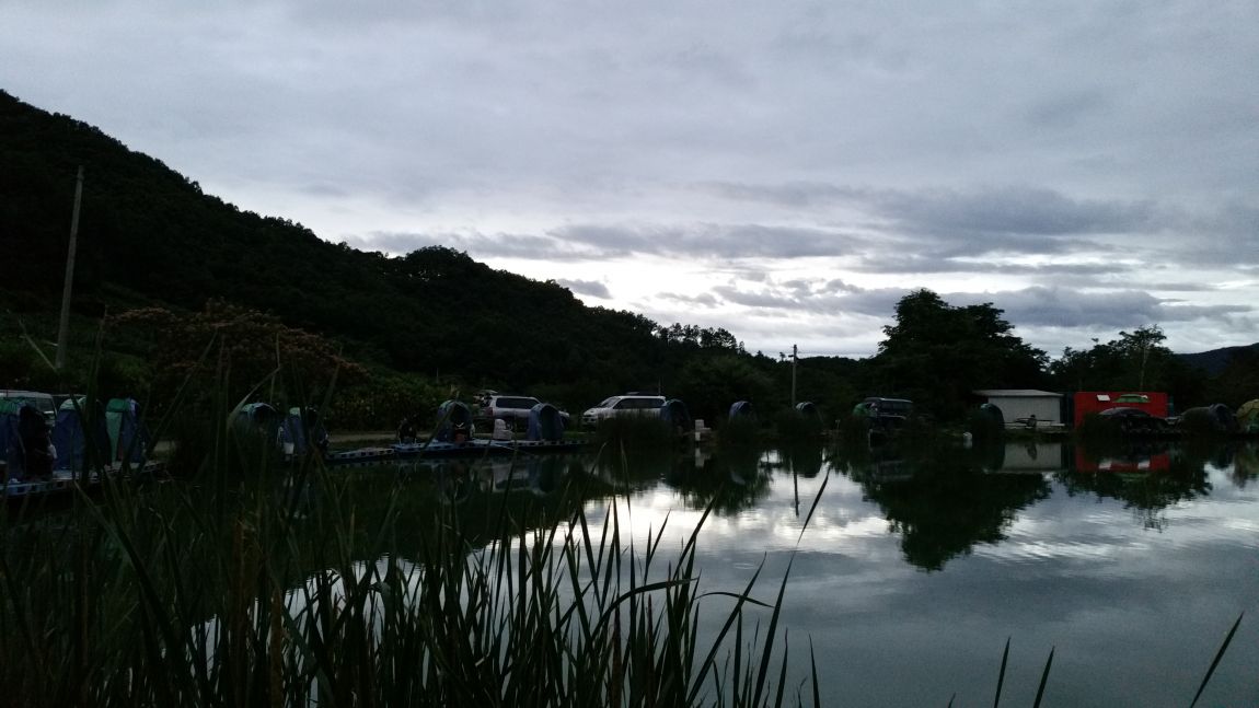 20150626_195911.jpg