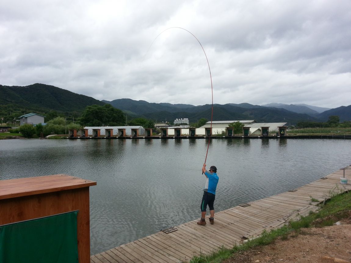 20150626_133715.jpg