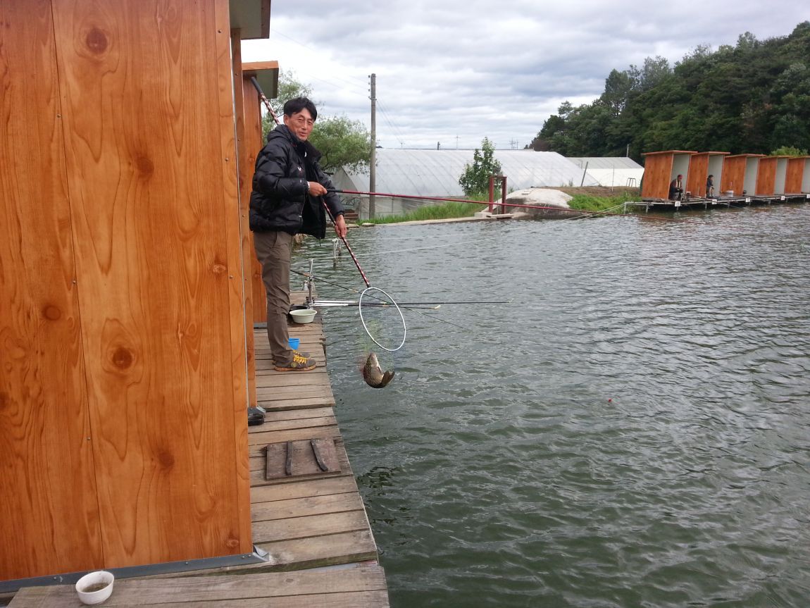 20150626_172856.jpg