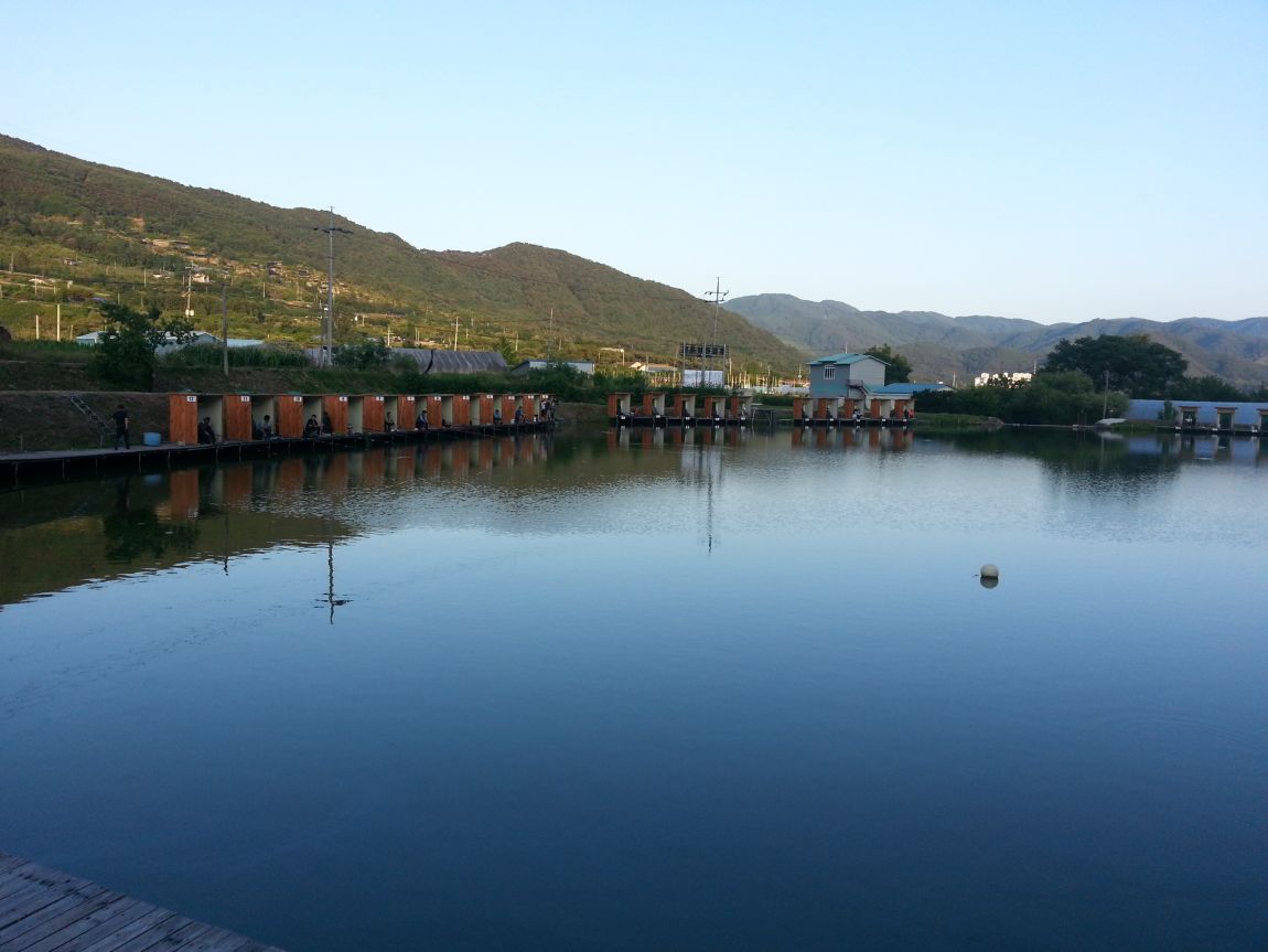 20150627_191244.jpg