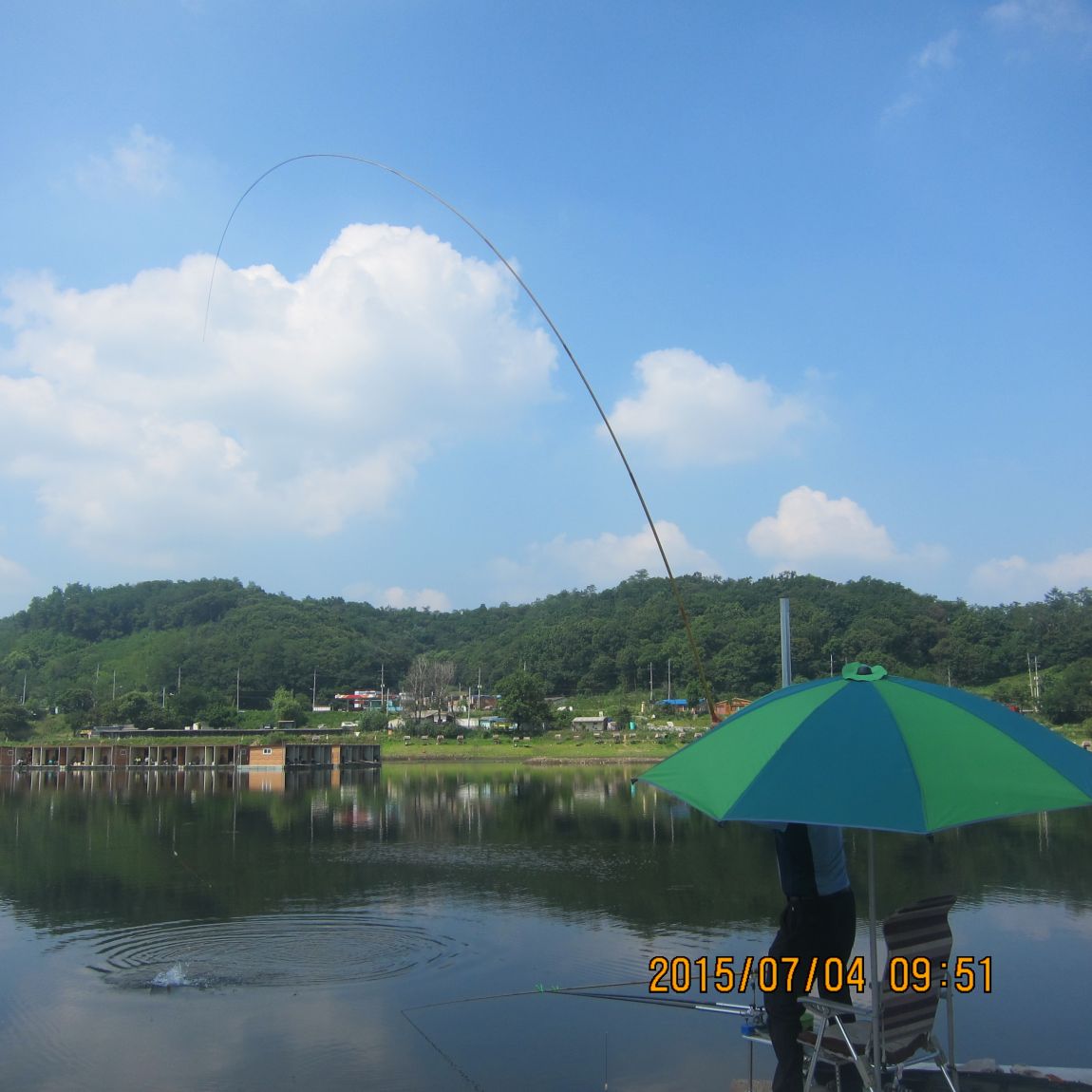 IMG_4455.JPG