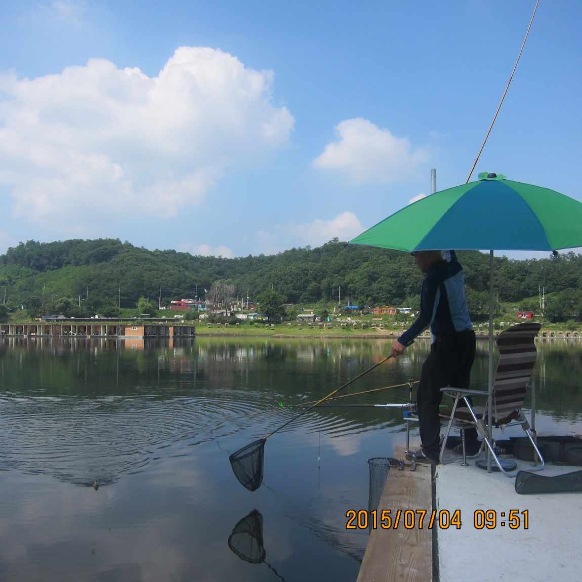 IMG_4456.JPG